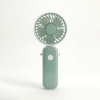 AVEC AV-F138 USB ŞARJLI MİNİ FAN