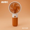 AVEC AV-F139 USB MİNİ FAN