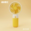 AVEC AV-F139 USB MİNİ FAN