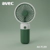 AVEC AV-F139 USB MİNİ FAN