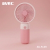 AVEC AV-F139 USB MİNİ FAN