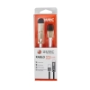 Avec Avw118 Usbmıcro Usb+Ip5/6 1M Kablo
