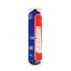 Bandridge Bpc6632Ge 6Ac Çıkış (Lar) 230V 1.8M Beyaz Dalgalanma Koruması