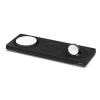 Belkin 3 in 1  MagSafe Pad - Siyah