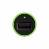 Belkin Araç Şarj Cihazı 2.4 Amper - Siyah - TWT113/S