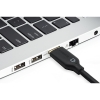 Belkin Blk-F3y020ru5m Hdmı To Hdmı 5M Siyah Gold Kablo