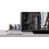 Belkin Blk-F3y020ru5m Hdmı To Hdmı 5M Siyah Gold Kablo