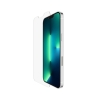 Belkin iPhone 13Pro Max /14 Plus SF UltraGlass Ekran Koruyucu