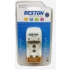 Beston C812 2 li  Pil Şarj Cihazı AA-AAA-9V