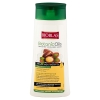 BIOBLAS Botanic Oils Saç Dökülmesine Karşı Argan Yağlı Şampuan (360 ml)