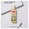 Bioblas Sıvı Saç Kremi Argan 200 ml