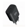 BXC25B 25W Type-C PD Hızlı Şarj Adaptörü