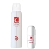 Caldion Kadın Deodorant 150ml + Roll-on Kadın 50 Ml Yeni Ürün 2 'li SET
