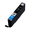 Canon CLI-551XL C Mürekkep K. 6444B001