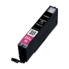 Canon CLI-551XL M Mürekkep K. 6445B001
