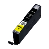 Canon CLI-551XL Y Mürekkep K. 6446B001