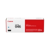Canon CRG-046 C Toner Kartuş 1249C002