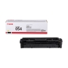 Canon CRG-054 Yellow Toner Kartuş 3021C002