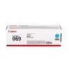 Canon CRG 069 C 5093C002