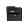 Canon MF275DW II Yazıcı-Tarayıcı-Fotokopi Mono Çok Fonksiyonlu Lazer Yazıcı