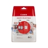 Canon PG-46/CL-56 Photo Value Pack Blist
