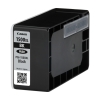 Canon PGI-1500XL BK Mürekkep K. 9182B001
