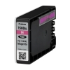 Canon PGI-1500XL M Mürekkep K. 9194B001