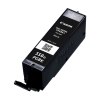 Canon PGI-550XL PGBK Mürekkep K.6431B001