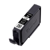 Canon PGI-72 CO Mürekkep K. 6411B001