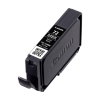 Canon PGI-72 MBK Mürekkep Kartuş 6402B001