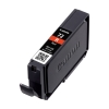 Canon PGI-72 R Mürekkep K. 6410B001