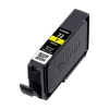 Canon PGI-72 Y Mürekkep K. 6406B001