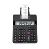 Casio HR-150RC-DC 12 Hane Şeritli Hesap Makinesi