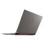 Casper Excalibur G880.1362-BEJ0X-C I7 13620H 16GB 500GB 6GB RTX3050 165Hz 15.6" FreeDOS Notebook