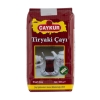 Çaykur Tiryaki Çay 500 gr