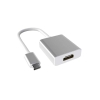 Codegen CDG-CNV33 Type C Usb 3.1 to HDMI Çevirici Adaptör