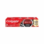 Colgate® Optic White Aktif Kömür Diş Macunu