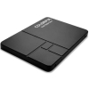 Colorful 512GB SL500 Sata 3.0 2.5" (500MB-S -400MB-S) SSD Harddisk