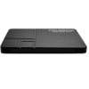 Colorful 512GB SL500 Sata 3.0 2.5" (500MB-S -400MB-S) SSD Harddisk