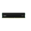 Crucial 16GB DDR4 3200MHZ CL22 SOGUTUCULU KUTULU PC RAM ( CP16G4DFRA32A )