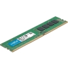 Crucial 16GB DDR4 3200Mhz CT16G4DFRA32A (16Chip) Pc Ram
