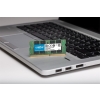 Crucial 8GB DDR4 3200Mhz CT8G4SFRA32A Notebook Ram