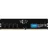 Crucial CT32G56C46U5 32 GB 5600 MHz DDR5 CL46 Pc Ram