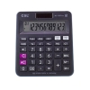 CSL RZ-816 12 Hane Masa Tipi Renkli Hesap Makinesi