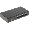 Dahua CS4220-16GT-135 16X1G RJ45 Poe 2X1G RJ45 2X1G Sfp 135W Yönetilebilir Poe Switch
