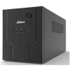 Dahua DH-PFM3350-1500 1500VA UPS Kesintisiz Güç Kaynağı