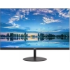Dahua LM22-A201Y 22" 100Hz 5ms Vga+Hdmı Fullhd IPS Vesa Monitör