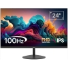 Dahua LM24-A201Y 24" 100Hz 5ms Vga+Hdmı Fullhd IPS Vesa Monitör