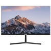 Dahua LM27-B221S 27" FHD Display Hdmı 1ms 1920-1080  Speaker Led Monitör 7x24 Endüstriyel