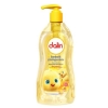 Dalin Klasik Bebek Şampuanı 500ml (6lı)